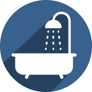 Atlanta Bathtub Refinishing